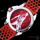 Replica Jacob & Co. Epic x CR7 44mm Men's Watches Red Rubber Strap (8)_th.jpg